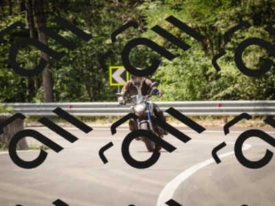 20250706124907-_0AP8849_c5_