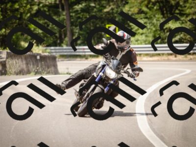 20250706124908-_0AP8850_c5_