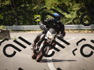 20250706124926-_0AP8852_c5_