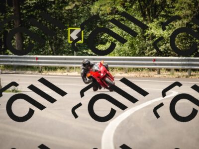 20250706124939-_0AP8853_c5_