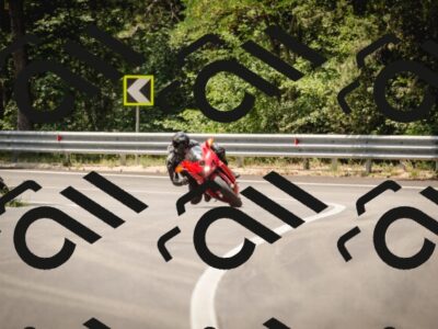 20250706124939-_0AP8854_c5_