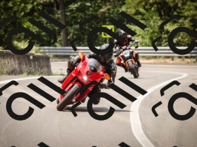 20250706124940-_0AP8855_c5_