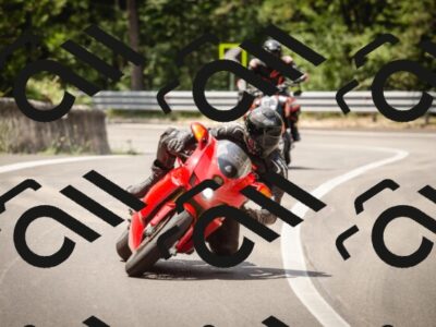 20250706124941-_0AP8856_c5_