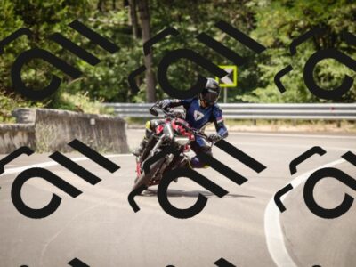 20250706124942-_0AP8859_c5_