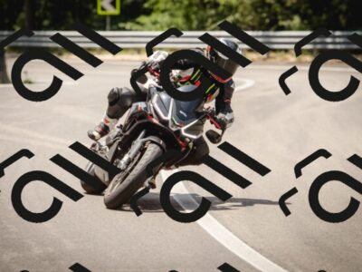 20250706124958-_0AP8860_c5_