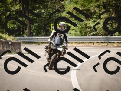 20250706125004-_0AP8861_c5_