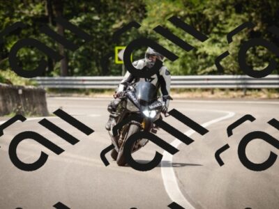 20250706125004-_0AP8862_c5_