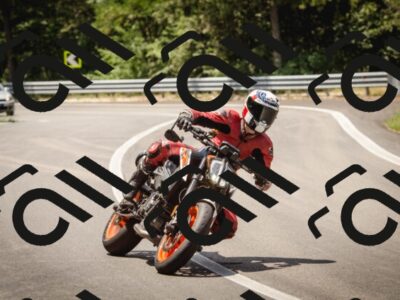 20250706125014-_0AP8863_c5_