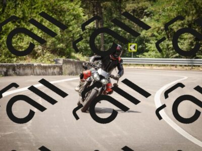 20250706125020-_0AP8864_c5_