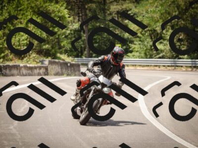 20250706125020-_0AP8865_c5_