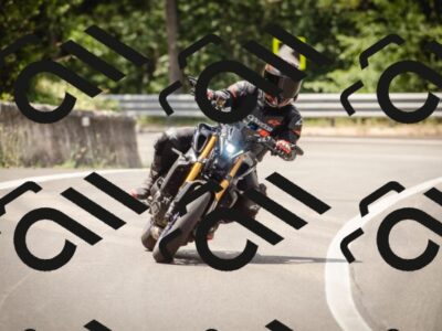 20250706125053-_0AP8867_c5_