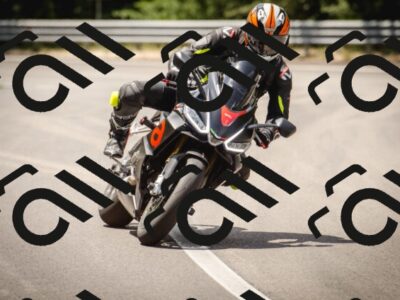 20250706125058-_0AP8868_c5_