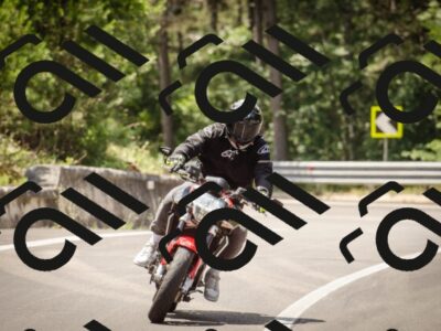 20250706125134-_0AP8869_c5_