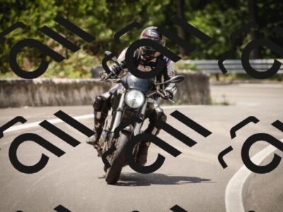 20250706125149-_0AP8872_c5_