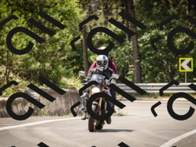 20250706125245-_0AP8873_c5_