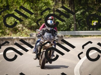 20250706125246-_0AP8874_c5_