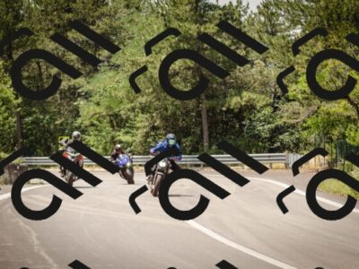 20250706125511-_0AP8882_c5_