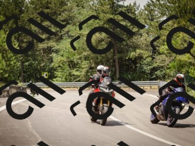 20250706125512-_0AP8883_c5_