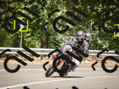 20250706125829-_0AP8893_c5_