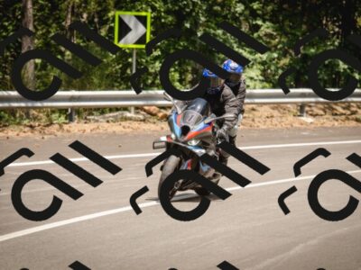 20250706125855-_0AP8895_c5_