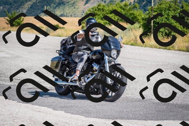 202507061018-DSC_4365_c2