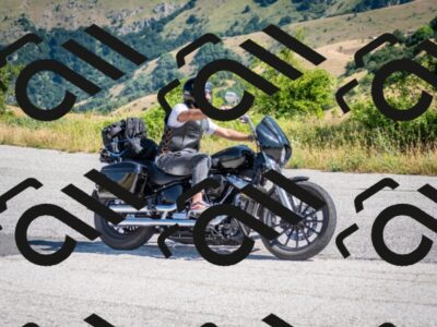 202507061018-DSC_4366_c2