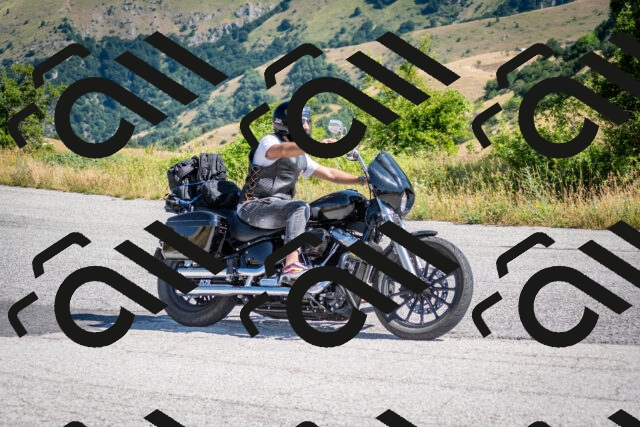 202507061018-DSC_4366_c2