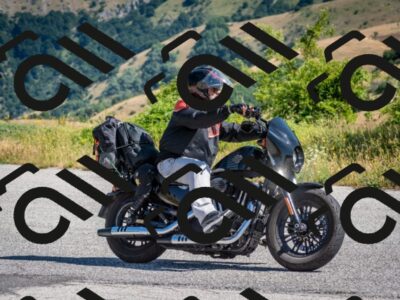 202507061018-DSC_4367_c2