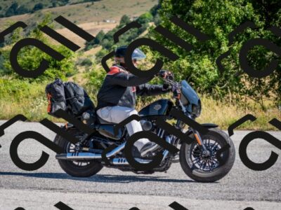 202507061018-DSC_4368_c2