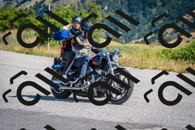 202507061018-DSC_4369_c2