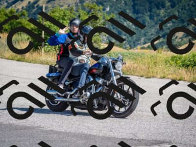 202507061018-DSC_4369_c2