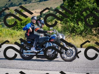 202507061018-DSC_4370_c2