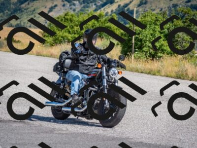 202507061018-DSC_4371_c2