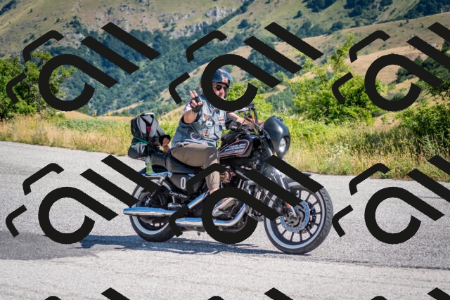 202507061019-DSC_4373_c2