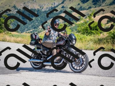 202507061019-DSC_4373_c2