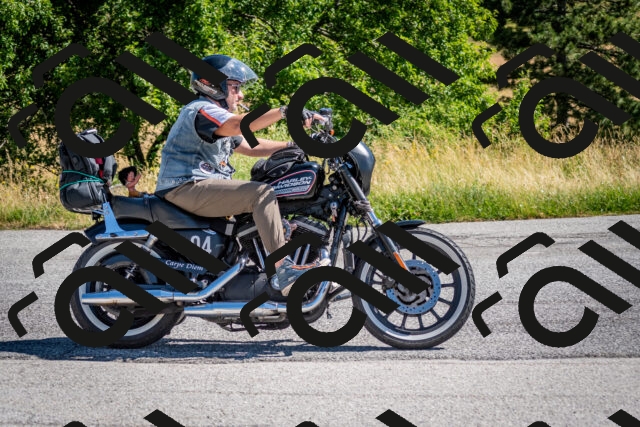 202507061019-DSC_4374_c2