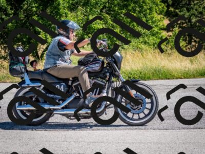 202507061019-DSC_4374_c2