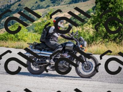 202507061019-DSC_4375_c2