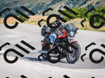 202507061019-DSC_4377_c2