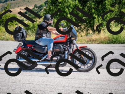 202507061019-DSC_4378_c2