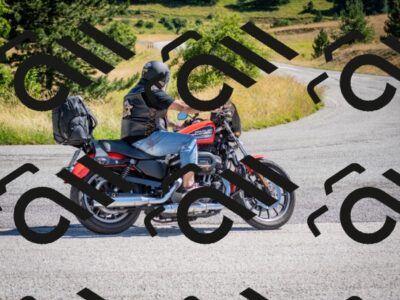 202507061019-DSC_4379_c2