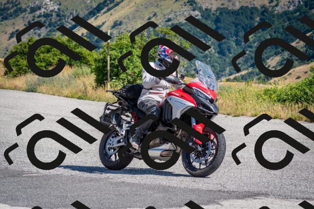 202507061019-DSC_4380_c2