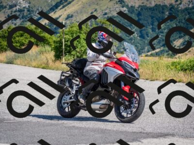 202507061019-DSC_4380_c2