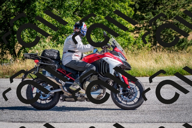 202507061019-DSC_4381_c2