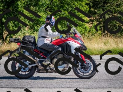 202507061019-DSC_4381_c2