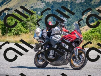 202507061020-DSC_4382_c2