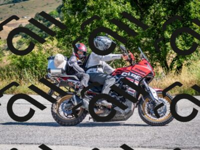 202507061021-DSC_4383_c2