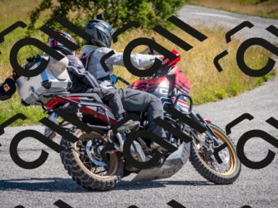 202507061021-DSC_4384_c2