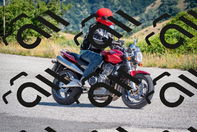 202507061021-DSC_4385_c2