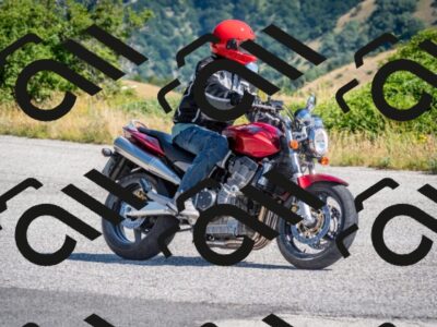 202507061021-DSC_4385_c2